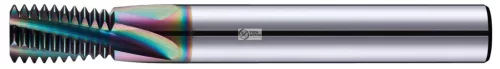 4HBSPS0801387S08  -  8*13.87*14*1/4″*65L*S8*4F*TISIN