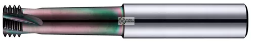 4BSPTA055200S06  -  5.5*3.6*20*1/16*60L*S6*4F*RTAC"
