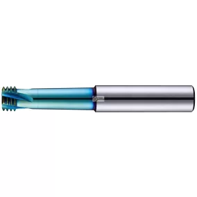 4BSPTS055200S06  -  5.5*3.6*20*1/16″*60L*S6*4F*TISIN