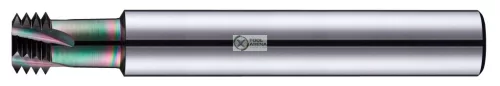 4NPTSA1357260S16  -  13.57*7.3*26*1/2*90L*S16*4F*RTAC"