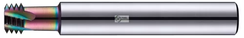 4NPTSS1357260S16  -  13.57*7.3*26*1/2″*90L*S16*4F*TISIN