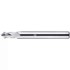 2CEN020900S03  -  D2*4*90°*50L*S3*2F