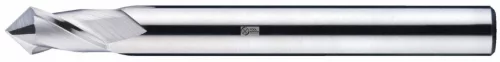 2CEN020900S03  -  D2*4*90°*50L*S3*2F
