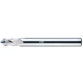 2CENC040600S06  -  D4*8*60°*50L*S6*2F*J-CRO