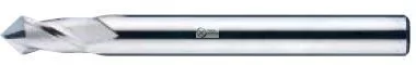 2CENC040900S06  -  D4*8*90°*50L*S6*2F*J-CRO
