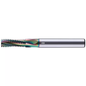 4LTMS0165045S04  -  1.65*4.5*No.2*45L*S4*4F