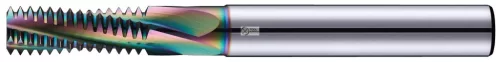 4LTMS0165045S04  -  1.65*4.5*No.2*45L*S4*4F