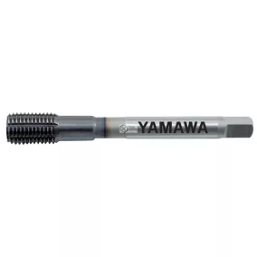   M10 HSS-Co Menetformázó bevonattal Z-PRO Széleskörű felhasználásra MHRZ 371 ISO2X(6HX) M10X1.5 B
