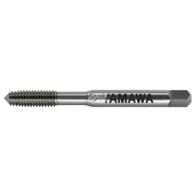   EG M 10 HSS-E EG menetformázó nitridált GP általános felhasználásra N-RS STI G5 M10X1.5 (B)