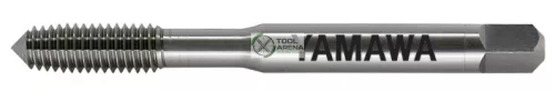 EG M 10 HSS-E EG menetformázó nitridált GP általános felhasználásra N-RS STI G5 M10X1.5 (B)