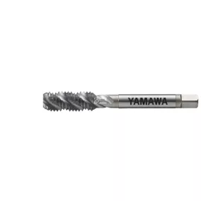   EG M 10 HSS-E EG menetfúró nitridált anyagspecifikus AL-SP STI 1b M10X1.5