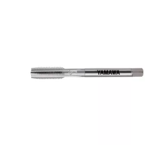   EG M 10 HSS-E EG menetfúró bevonat nélkül anyagspecifikus AL-HT STI 1b M10X1.5 1.5P