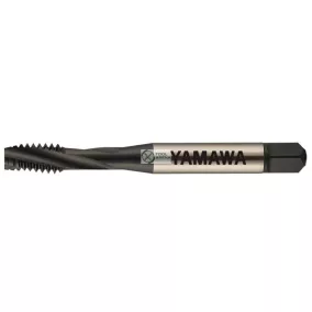   EG UNC1/2 HSS-P EG menetfúró nitridált-vaporizált anyagspecifikus ZELX NI SP STI 387466-NX H3 1/2-13