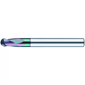 2DLB standard gömbmaró Z2