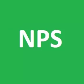 NPS menetekhez ANSI