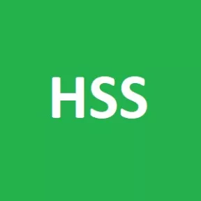 HSS