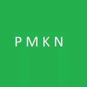 P M K N anyagokhoz
