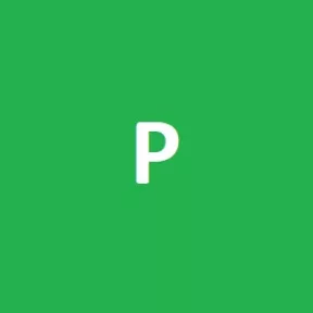 P anyagokhoz
