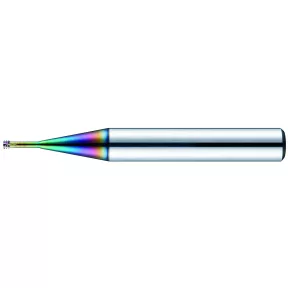 4IMTM 3-menetes menetmaró kúpos nyakú M0.8~M2.6