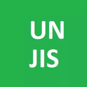 UN menetekhez JIS hosszúszárú