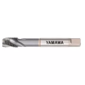 AUSP Rc