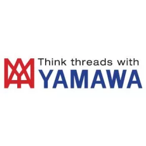 YAMAWA