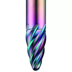 4-6CTDB parabolikus marók Z4 - Z6