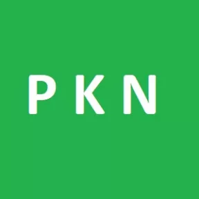 P K N anyagokhoz