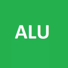 Alumíniumhoz