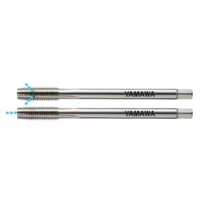MC-HT-027-028