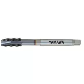 VUPO Z-Pro széleskörű széria  terelőéles menetfúrók átmenő furathoz P M K N anyagokhoz