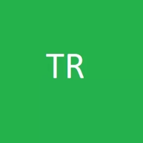 TR trapézmenetekhez Balspirálos JIS-P anyagokhoz
