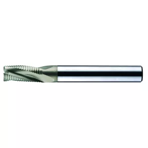 3-4ROU Standard nagyoló Z3-Z4