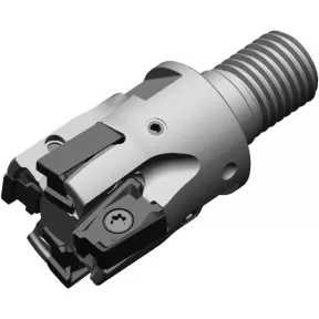 VSM490-15