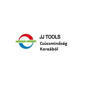 JJ TOOLS