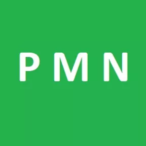 P M N anyagokhoz