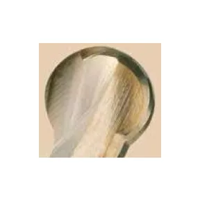3D másolómarók 230° - 270°-os gömb