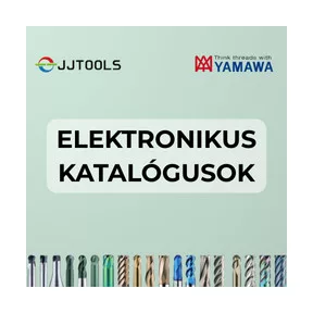 E-Katalógus
