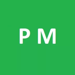 Anyamenetfúró P M anyagokhoz