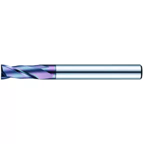 2DLE standard sarkos Z2