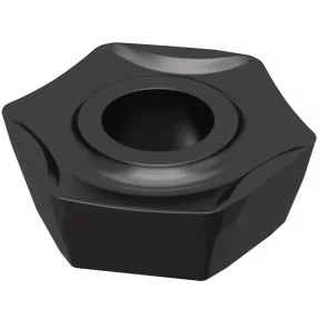 M640