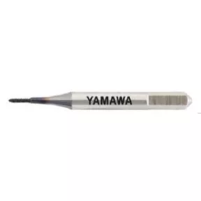 HPsRZ
