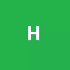 Nehezen forgácsolható anyagokhoz 63HRC-ig