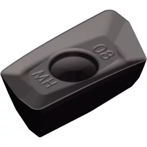 VSM11