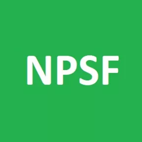 NPSF menetekhez ANSI