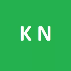 K N anyagokhoz