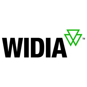 WIDIA
