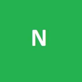 N anyagokhoz