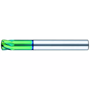 4-6JJDRC Standard Z4 - Z6