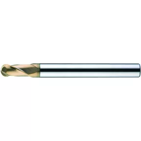 2HCB standard gömbmaró Z2